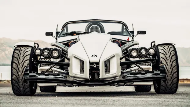 Goldfishka Kaszinó Android/iOS Alkalmazás